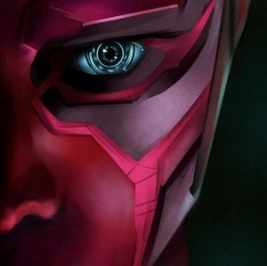 Meet your Posher, Shane